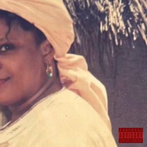 Wizkid-Time.jpg