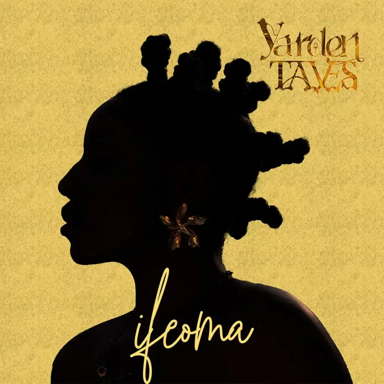 Yarden-Ifeoma-ft-taves-1.jpg
