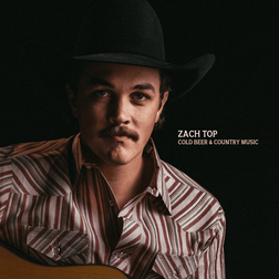 Zach-Top-I-Never-Lie-1.jpg