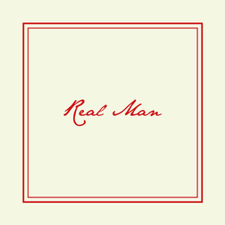 beabadoobee-Real-Man-1.jpg