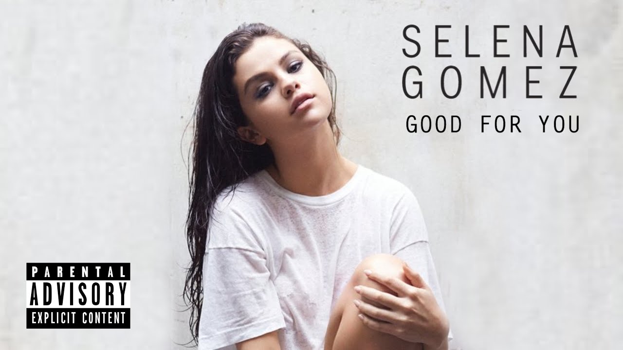 selena