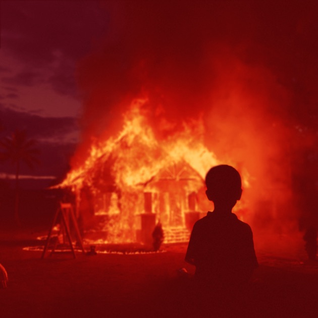 Alex-Warren-Burning-Down-Alex-s-Version-1.jpg