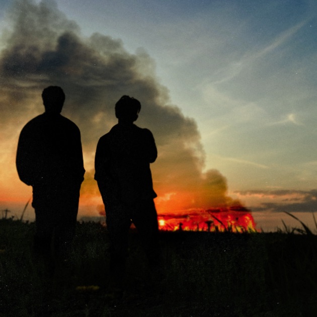 Alex-Warren-Burning-Down-with-Joe-Jonas-1.jpg