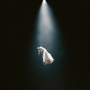 Ariana-Grande-imperfect-for-you-1.jpg
