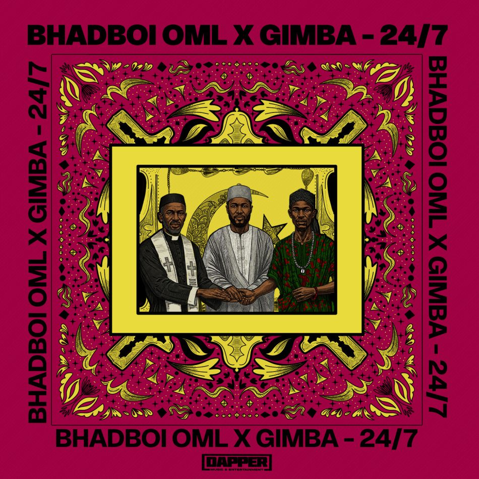 Bhadboi-OML-247-Ft-Gimba-1.jpg