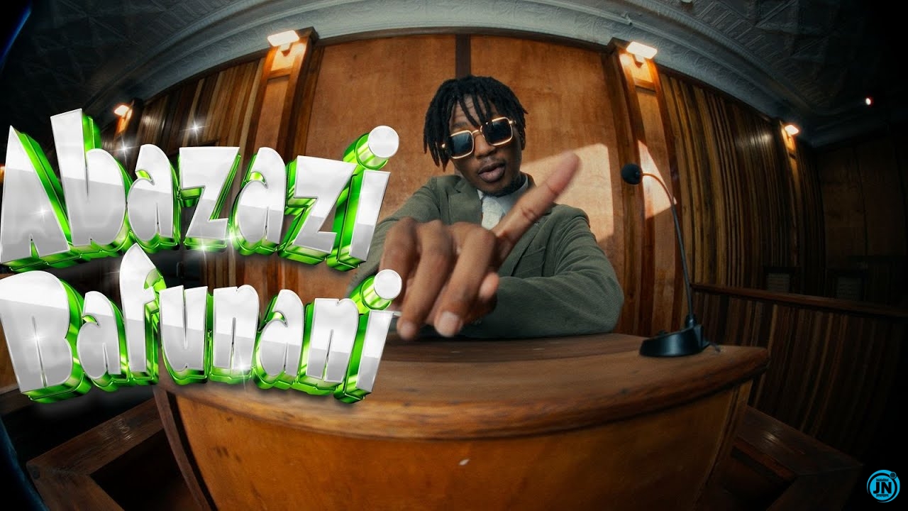 Big-Zulu-Abazazi-Bafunani-Ft-Emtee-1.jpg