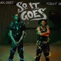 Black-Sherif-Fireboy-DML-So-it-Goes-1.jpg