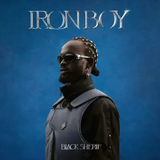 Black-Sherif-Gone-Tomorrow-1.jpg