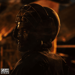 Black-Sherif-Rebel-Music-1.jpg