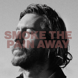 Calvin-Harris-Smoke-The-Pain-Away-1.jpg
