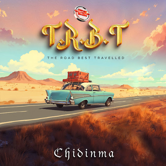 Chidinma-Victory-1.jpg