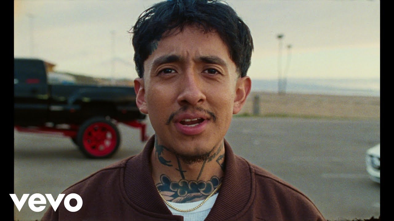 Cuco-Jean-Carter-My-45-1.jpg
