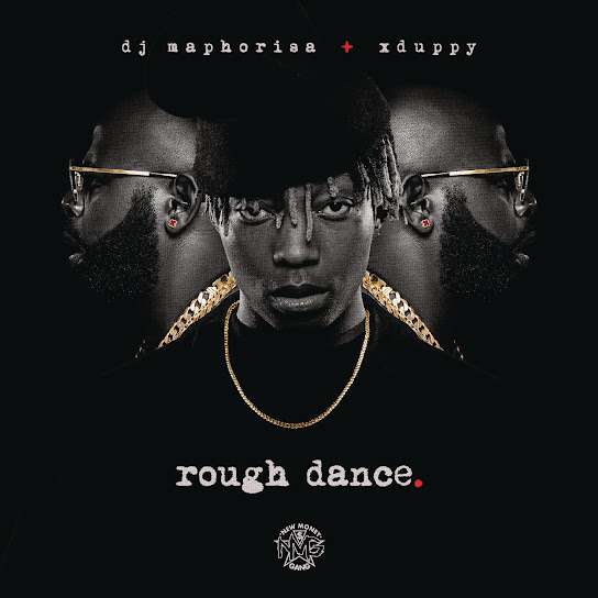 DJ-Maphorisa-ROUGH-DANCE-1.jpg