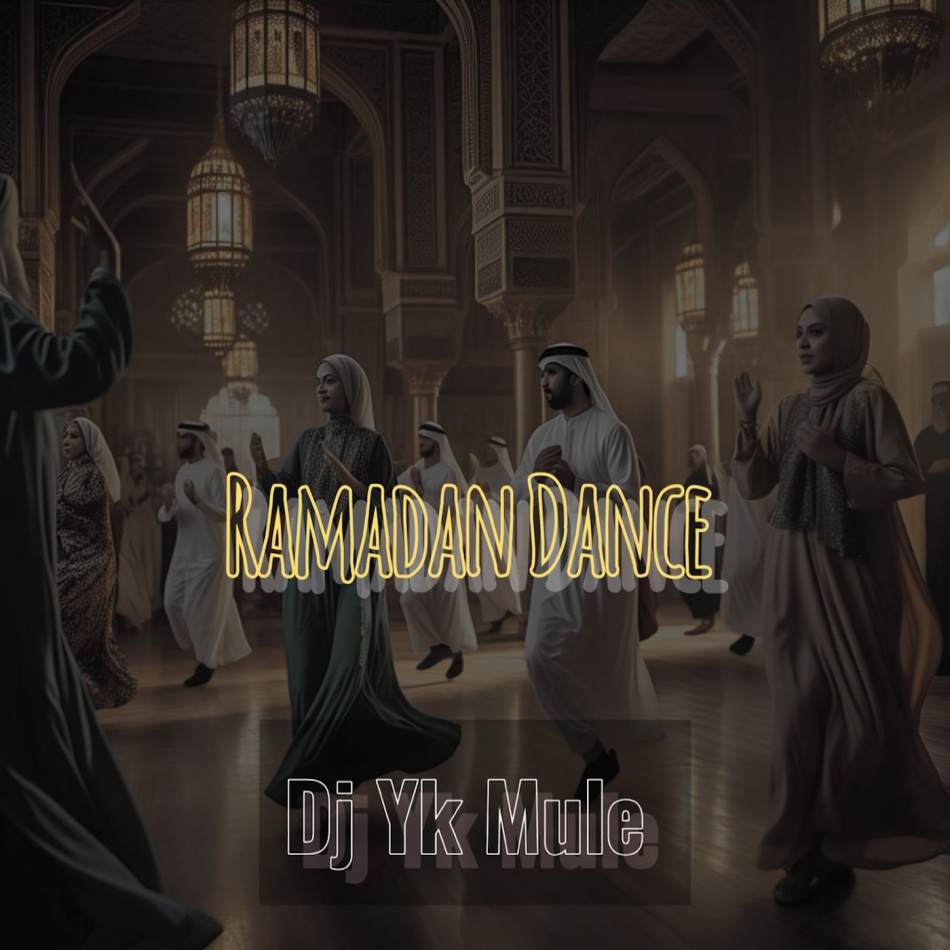 DJ-Yk-Mule-Ramadan-Dance-1.jpg