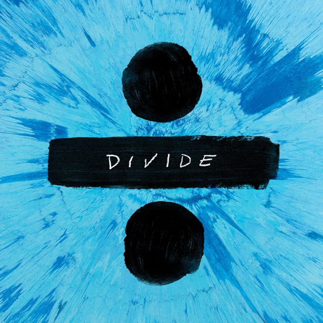 Ed-Sheeran-Galway-Girl-1.jpg