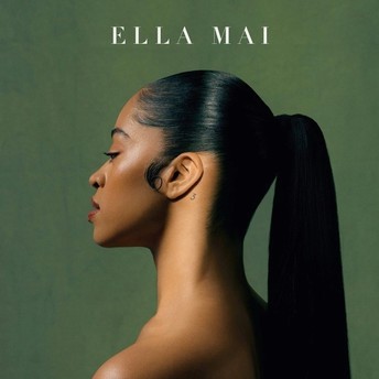 Ella-Mai-Little-Things-1.jpg