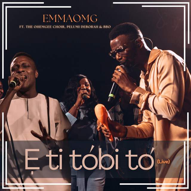 EmmaOMG-E-Ti-Tobi-to-Live-1.jpg