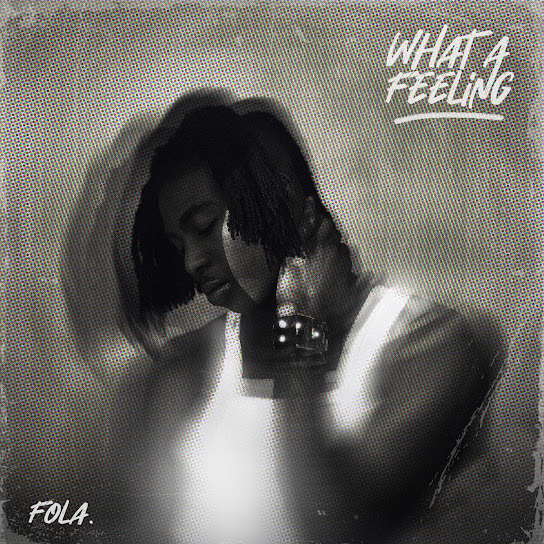 FOLA-who-does-that-ft-Bella-Shmurda-1.jpg