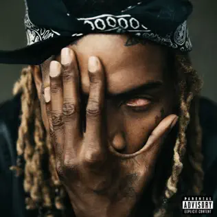 Fetty-Wap-Trap-Queen-1.jpg