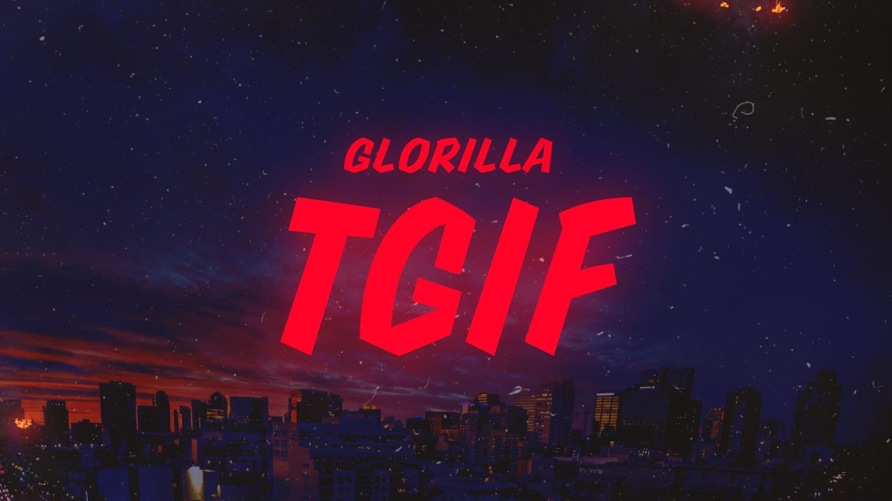 GloRilla-TGIF-1.jpg