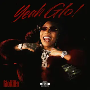 GloRilla-Yeah-Glo-1.jpg