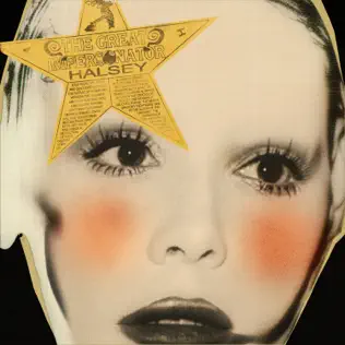 Halsey-Ego-1.jpg