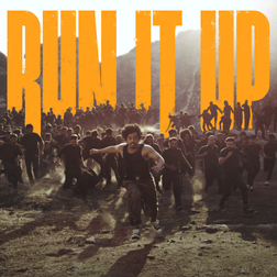 Hanumankind-Run-It-Up-1.jpg