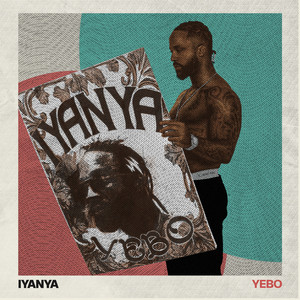 Iyanya-Yebo-1.jpeg