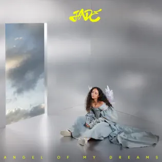 JADE-Angel-of-My-Dreams-1.jpg