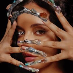 JADE-FUFN-1.jpg