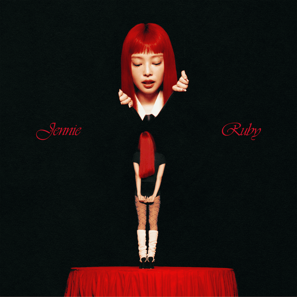 JENNIE-ZEN-Audio-1.jpg