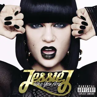 Jessie-J-Price-Tag-ft-B-o-B-1.jpg