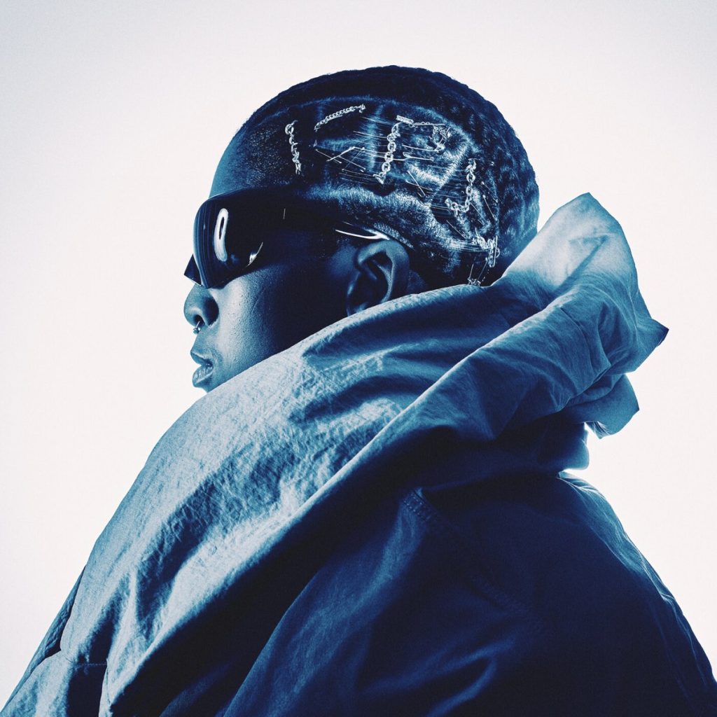 K-Keed-Year-24-Bonus-ft-Nasty-C-1.jpg