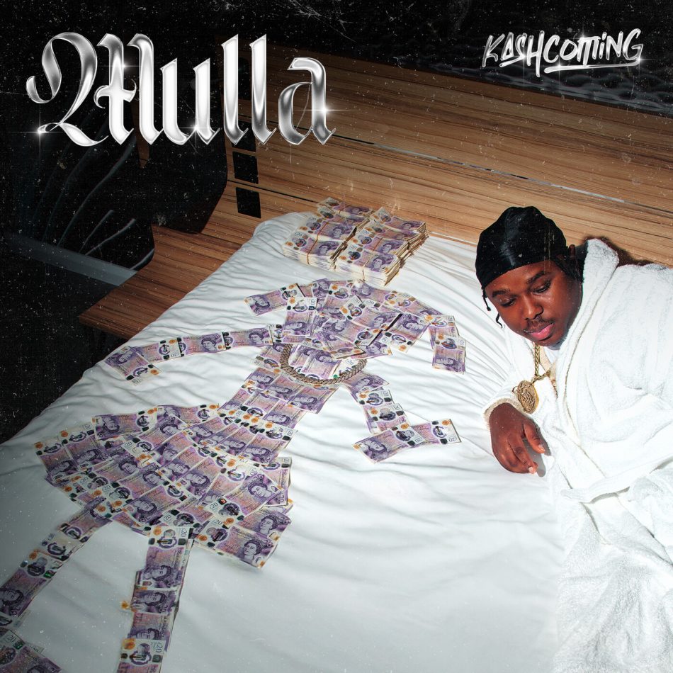 Kashcoming-Mulla-1.jpg