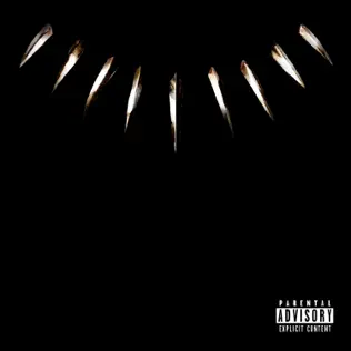 Kendrick-Lamar-SZA-All-The-Stars-1.jpg