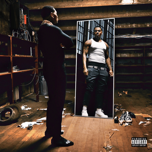 Kevin-Gates-See-Me-1.jpg