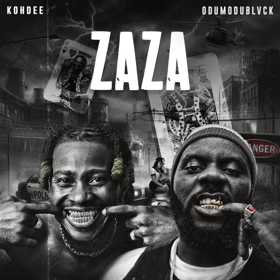 Kohdee-Zaza-Ft-Odumodublvck-1.jpg