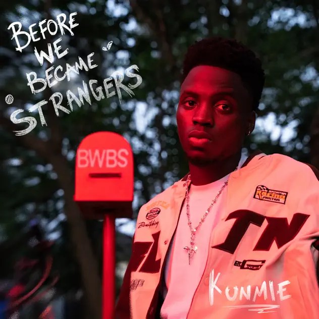 Kunmie-Arike-Audio-1.jpg