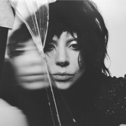 Lady-Gaga-Shadow-Of-A-Man-1.jpg