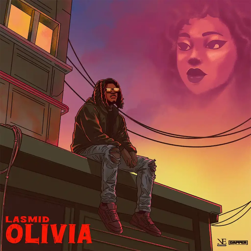 Lasmid-Olivia-1.jpg