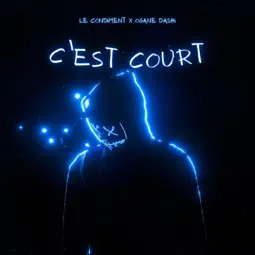 Le-Condiment-C-est-Court-Ft-Ogane-Dashi-1.jpg