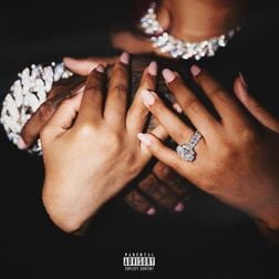 Lil-Durk-Can-t-Hide-It-Ft-Jhen-Aiko-1.jpg