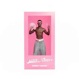 Lil-Nas-X-RIGHT-THERE-1.jpg