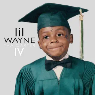 Lil-Wayne-Drake-She-Will-1.jpg