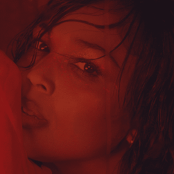 Lizzo-Still-Bad-1.jpg