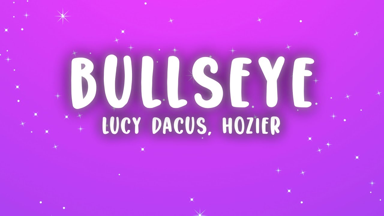Lucy-Dacus-Hozier-Bullseye-1.jpg