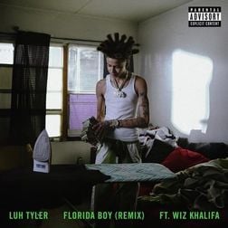 Luh-Tyler-Florida-Boy-Remix-Ft-Wiz-Khalifa-1.jpg