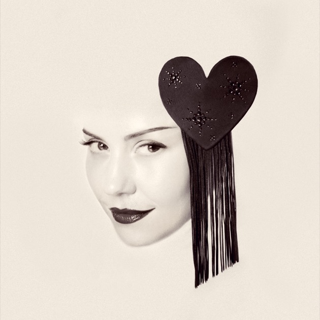 MARINA-CUPID-S-GIRL-1.jpg