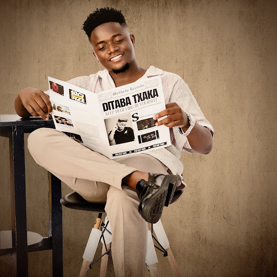 Mack-Eaze-Ditaba-Txaka-ft-CK-The-Dj-1.jpg