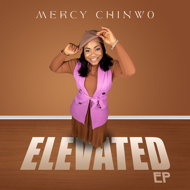 Mercy-Chinwo-Wonder-1.jpg